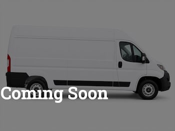Used Fiat Ducato 2023 for sale - 79304335: Photo