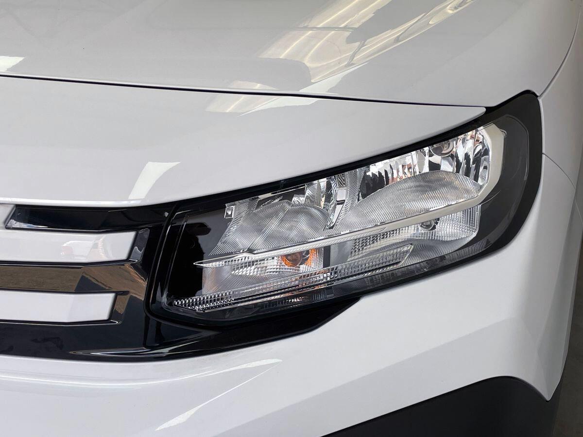 Used Peugeot Partner 2024 for sale - 76988006: Photo 22