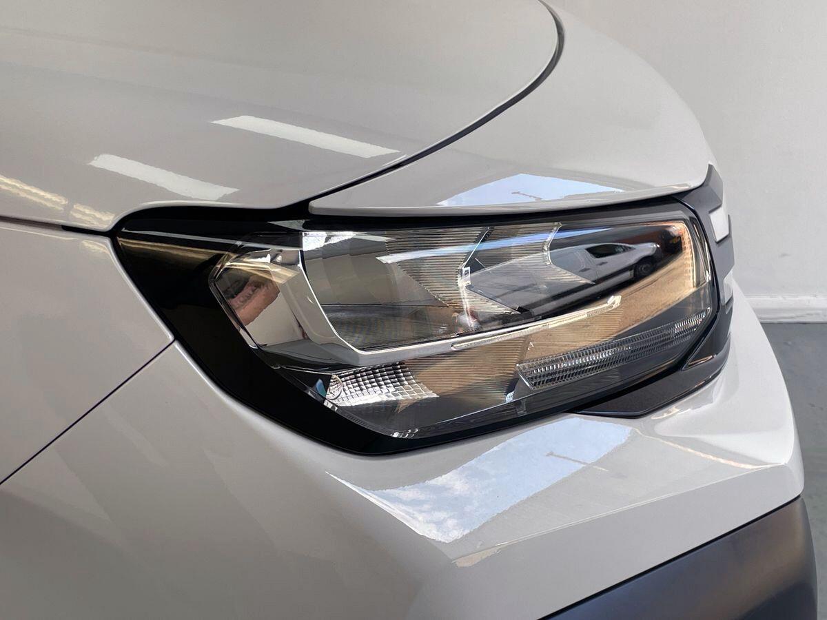 Used Peugeot Partner 2024 for sale - 76988006: Photo 23