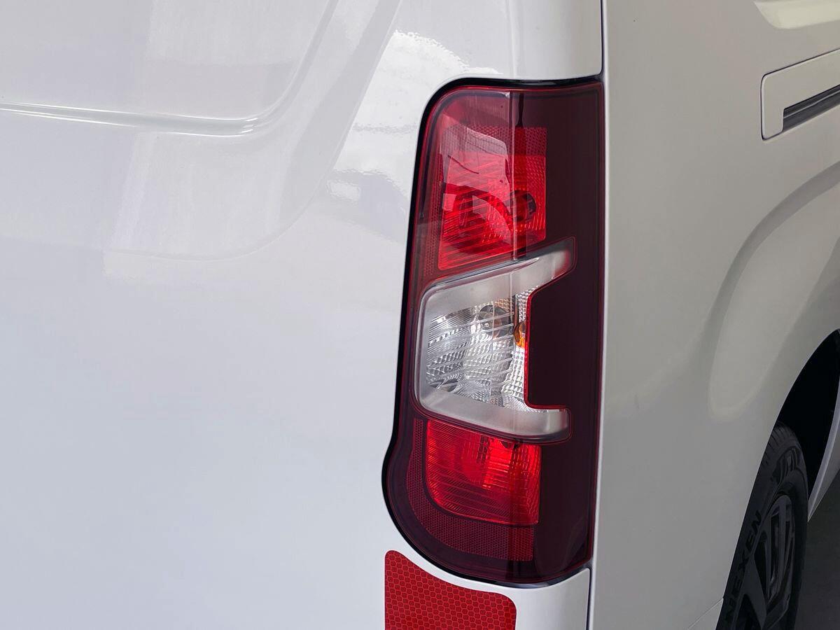 Used Peugeot Partner 2024 for sale - 76988006: Photo 25