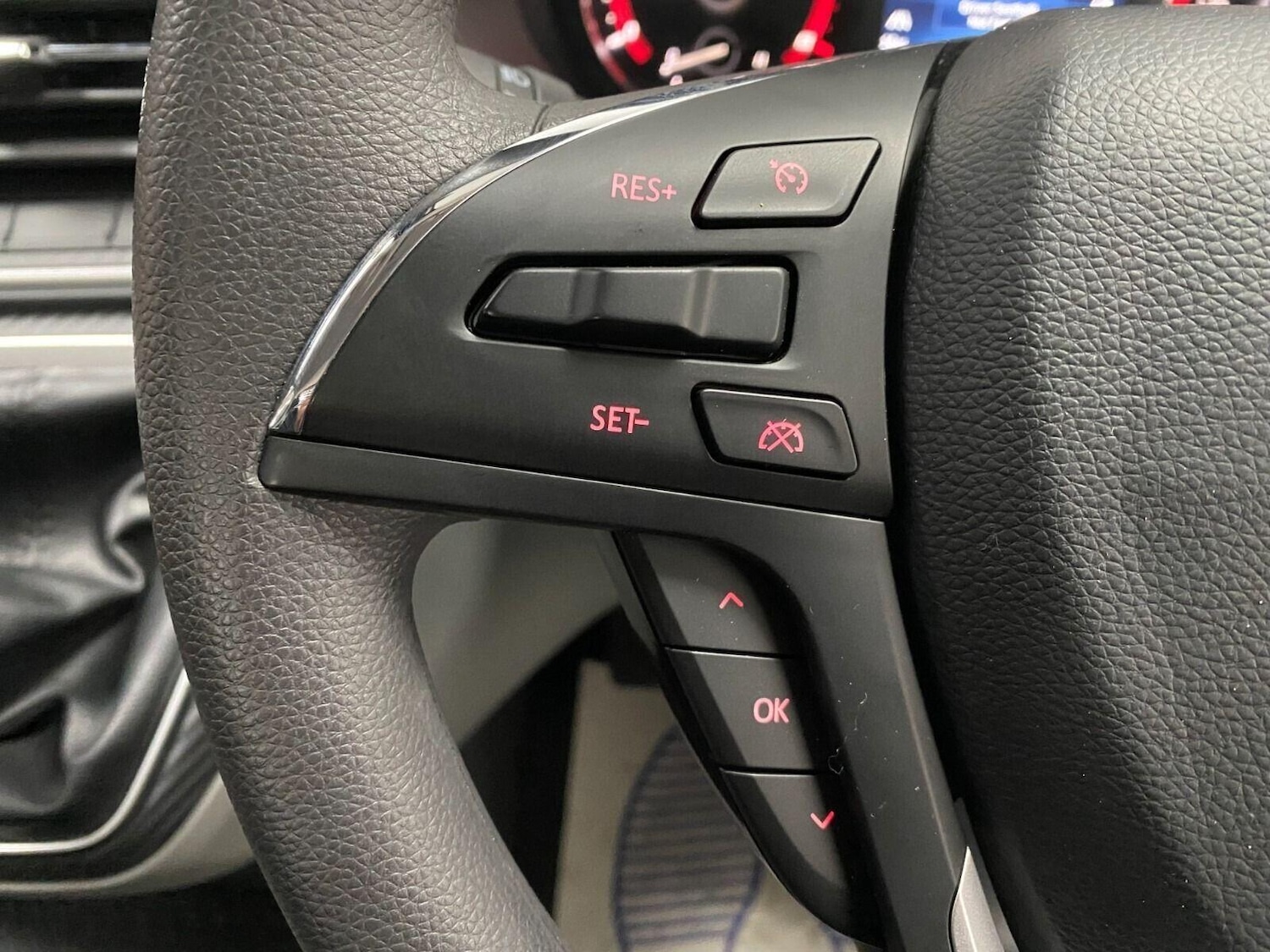 Used Maxus Deliver 9 for sale - 76995351: Photo 14