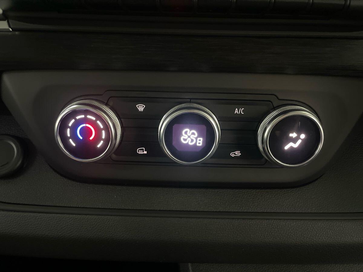 Used Renault Trafic E-Tech for sale - 77015298: Photo 20