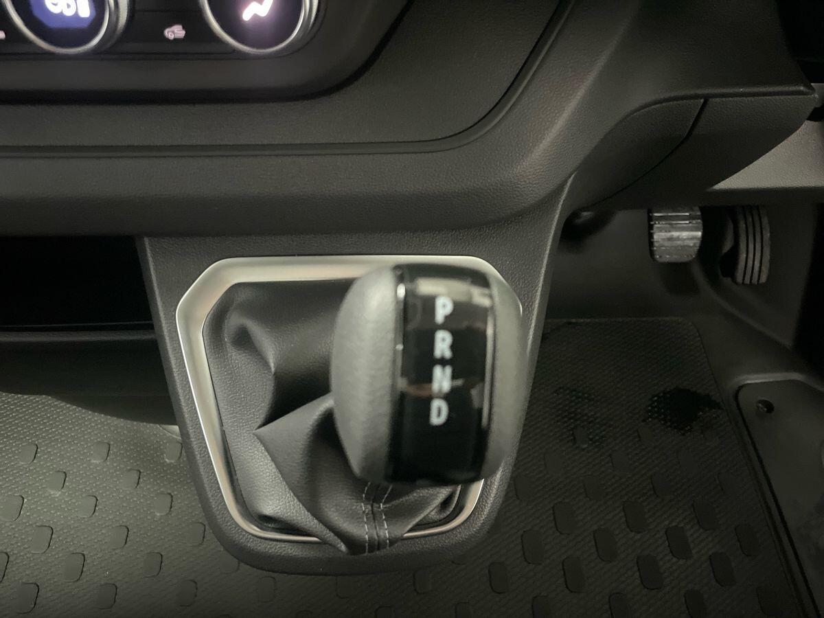 Used Renault Trafic E-Tech for sale - 77015298: Photo 21