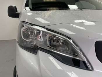 Used Peugeot Expert 2024 for sale - 74383103: Photo