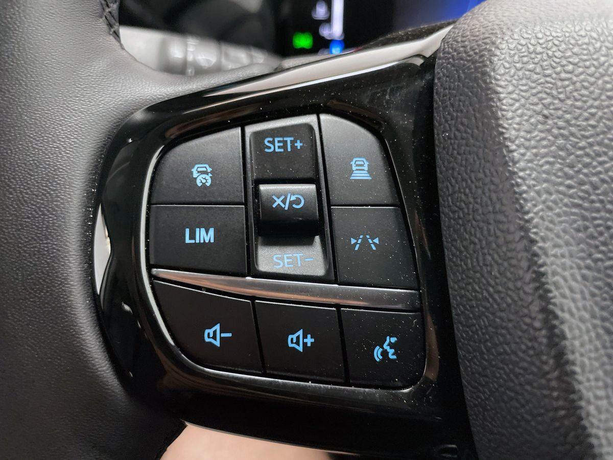 Used Ford Tourneo Custom 2024 for sale - 77016896: Photo 28