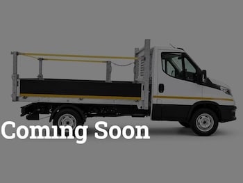 Used Iveco Daily 2021 for sale - 79373252: Photo