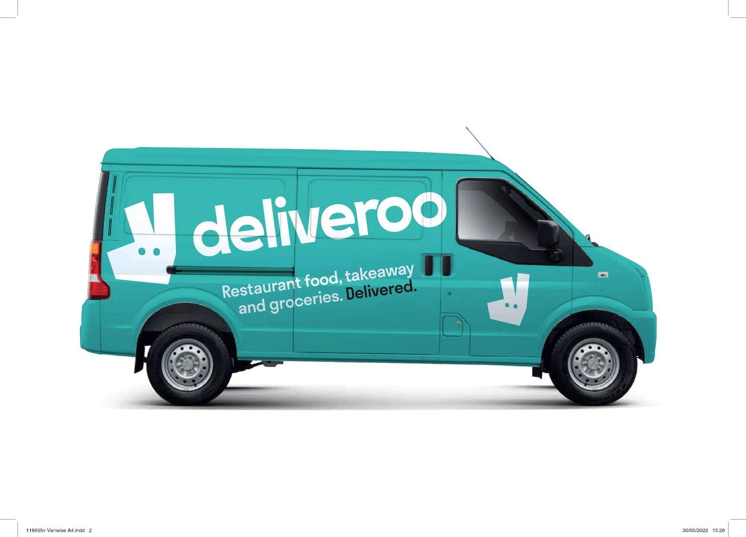 Used DFSK Other 2024 for sale - 76996052: Photo 17