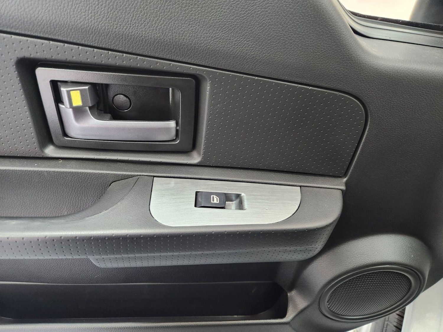 Used DFSK Other 2024 for sale - 76996052: Photo 29