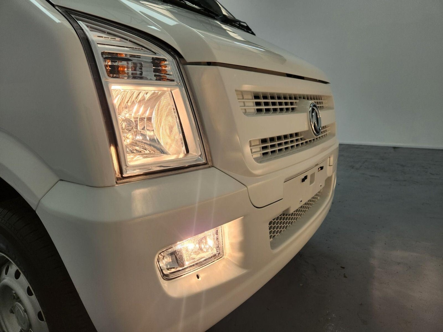 Used DFSK Other 2024 for sale - 76996052: Photo 34