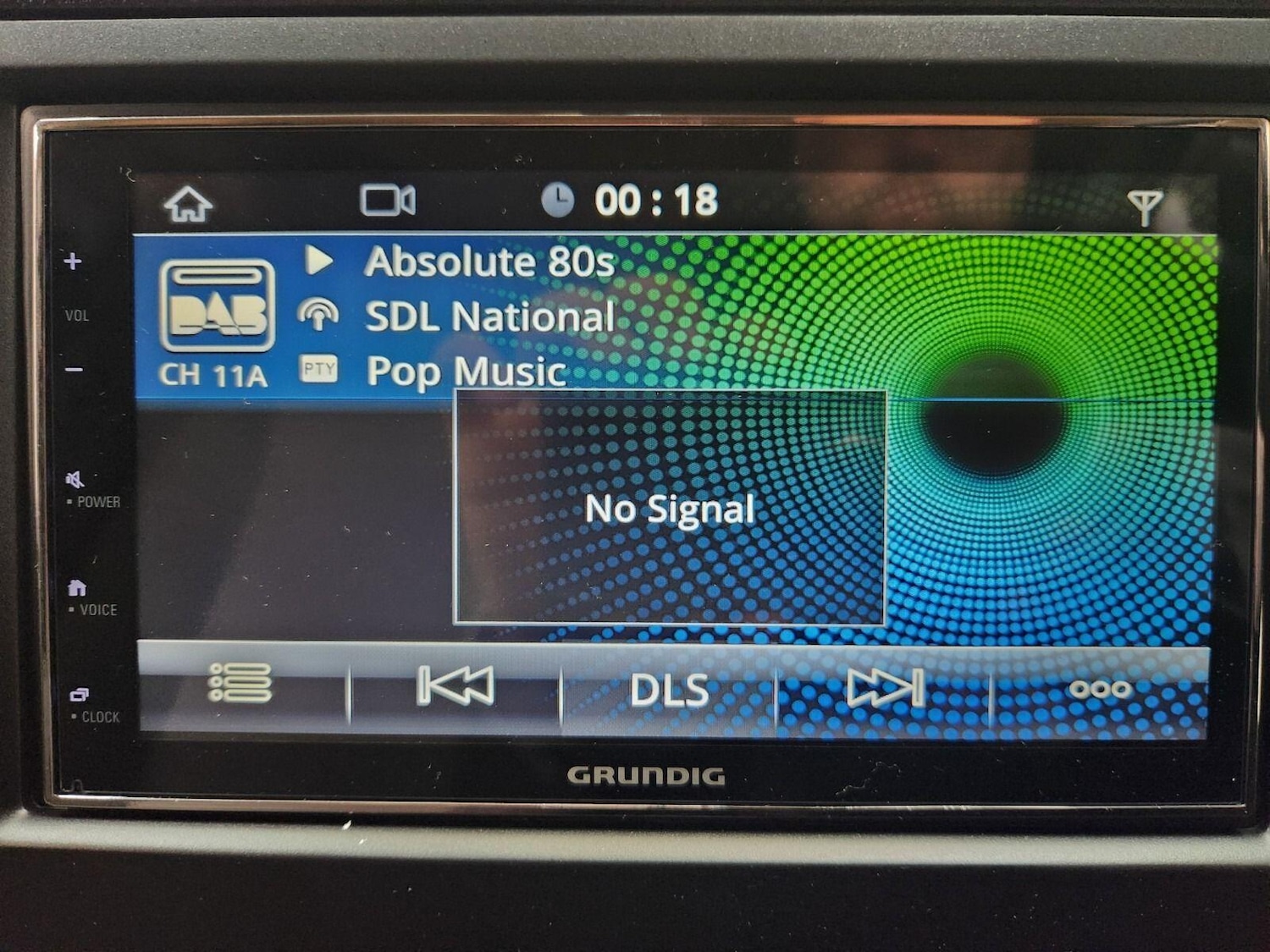 Used DFSK Other 2024 for sale - 76996052: Photo 42