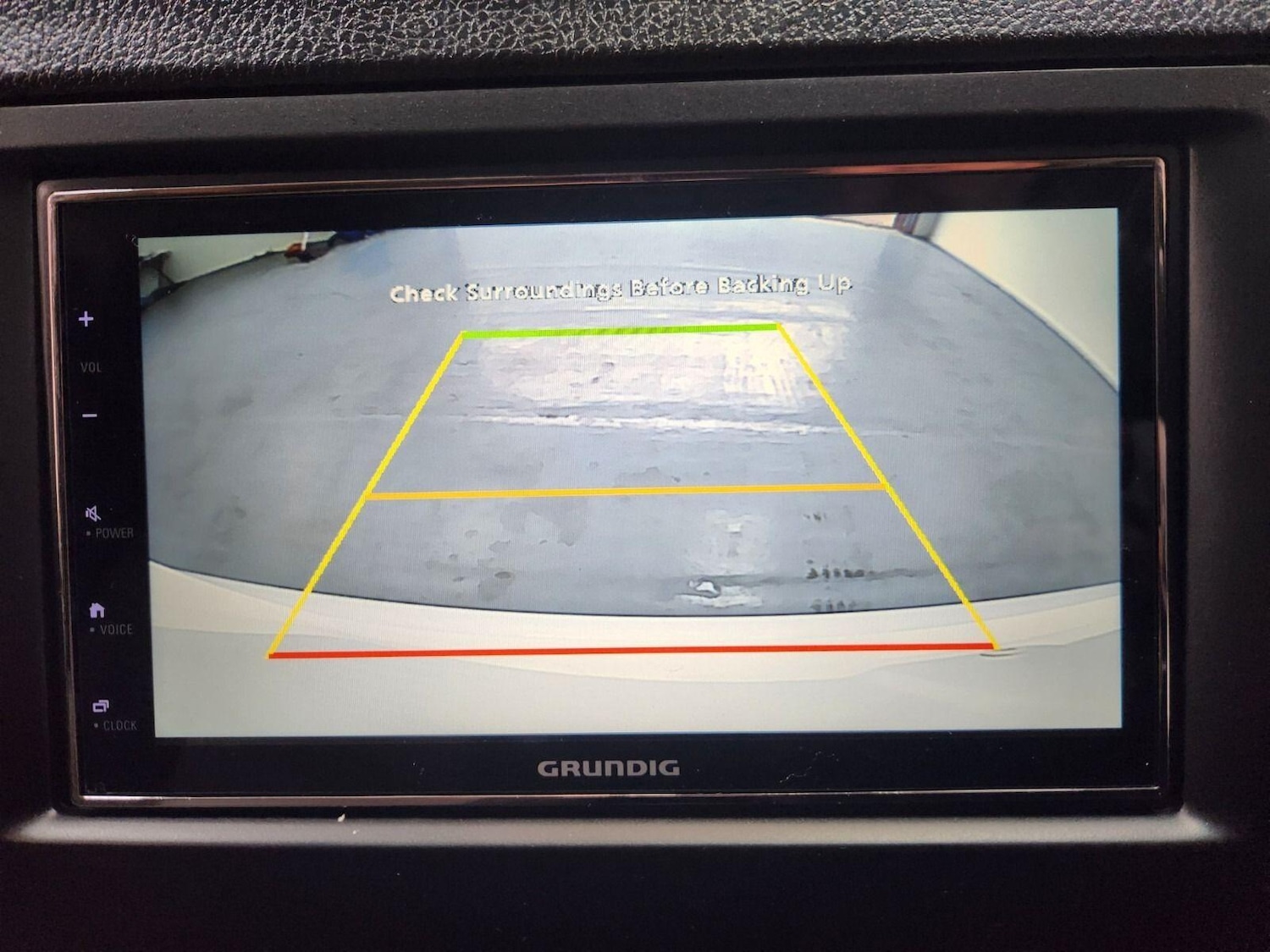 Used DFSK Other 2024 for sale - 76996052: Photo 43