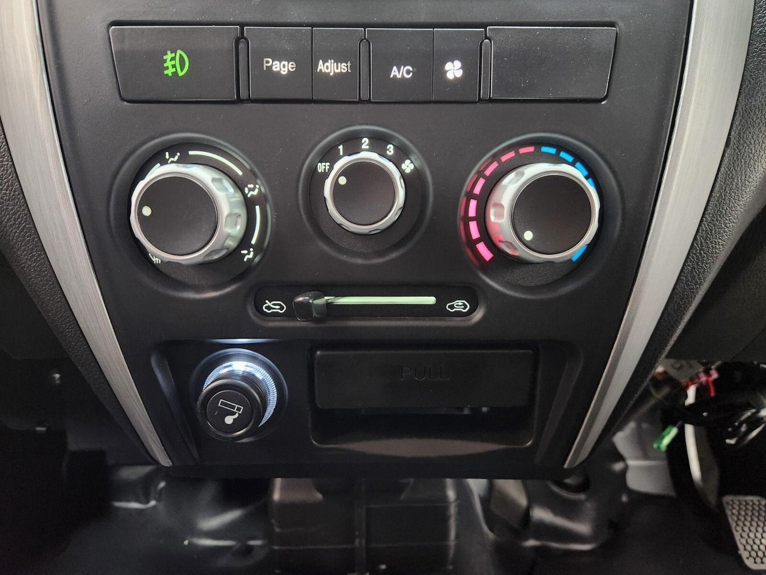 Used DFSK Other 2024 for sale - 76996052: Photo 44