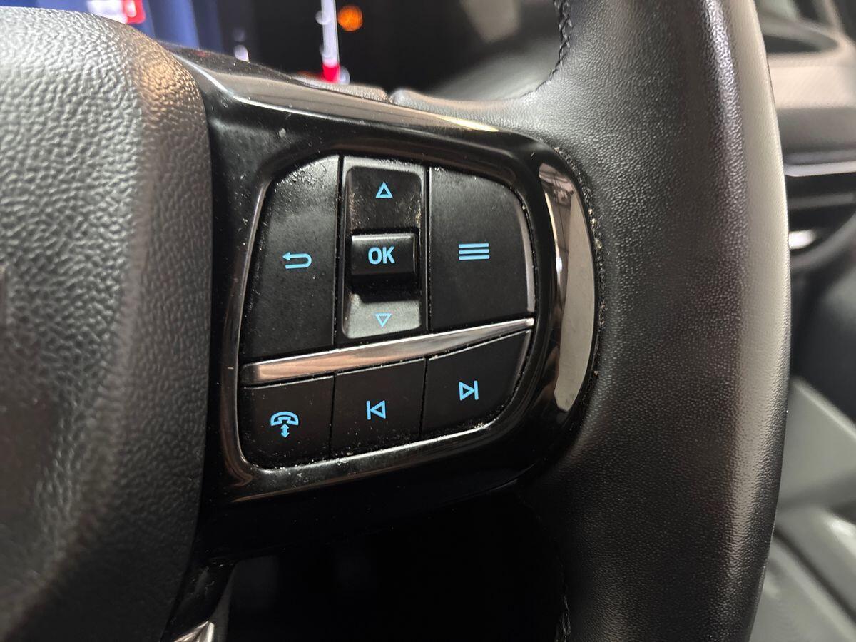 Used Ford Transit Custom 2024 for sale - 77611938: Photo 17