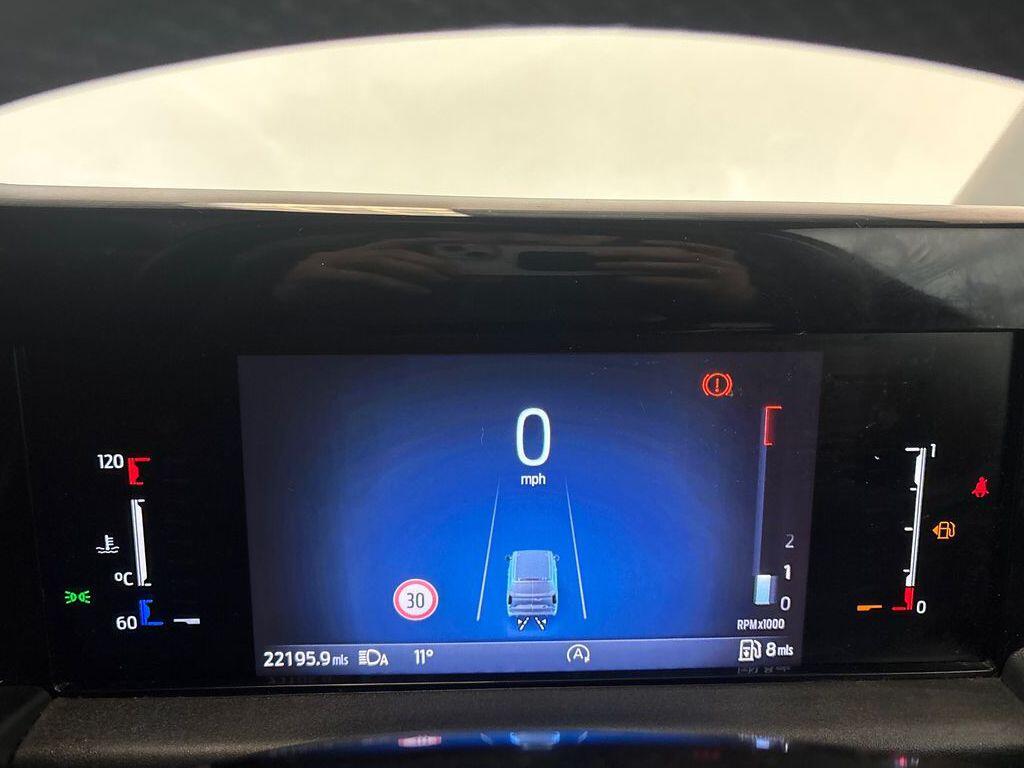 Used Ford Transit Custom 2024 for sale - 77611938: Photo 18