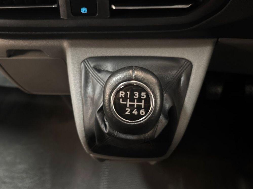 Used Ford Transit Custom 2024 for sale - 77611938: Photo 19