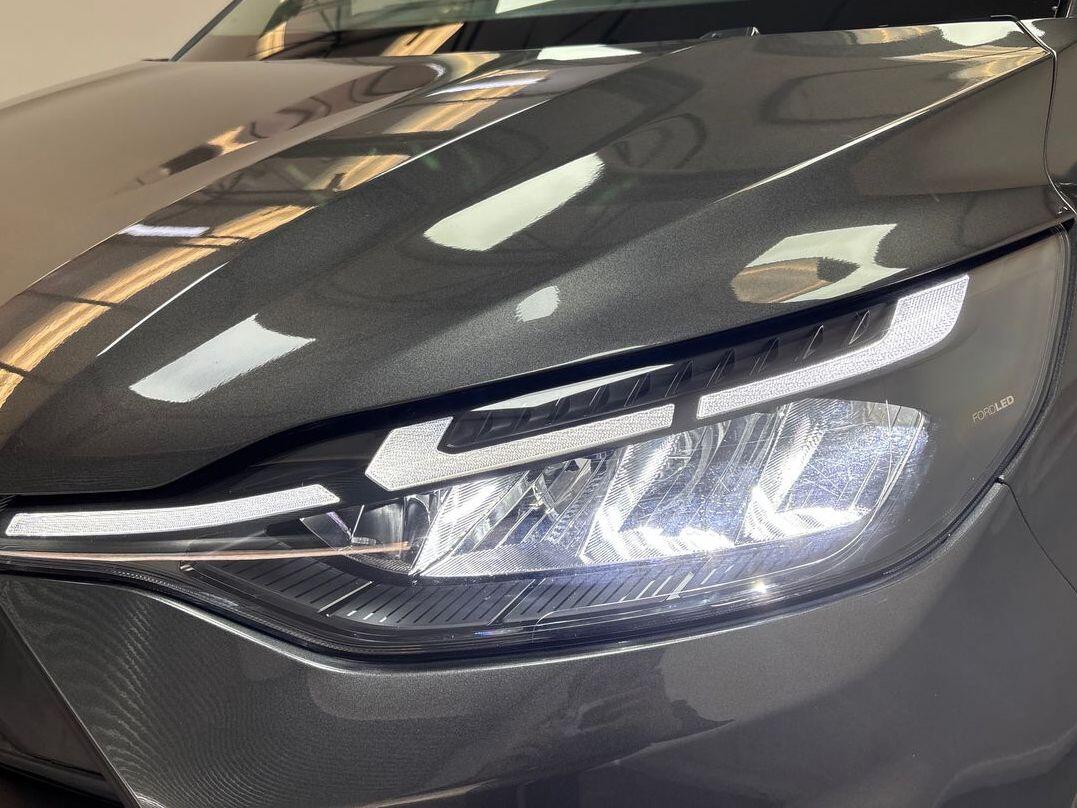 Used Ford Transit Custom 2024 for sale - 77611938: Photo 27