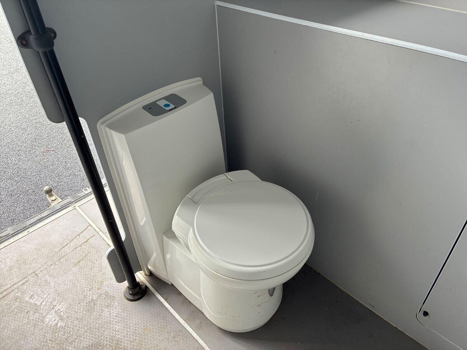 Used Mercedes-Benz Sprinter 2021 for sale - 76993553: Photo 13