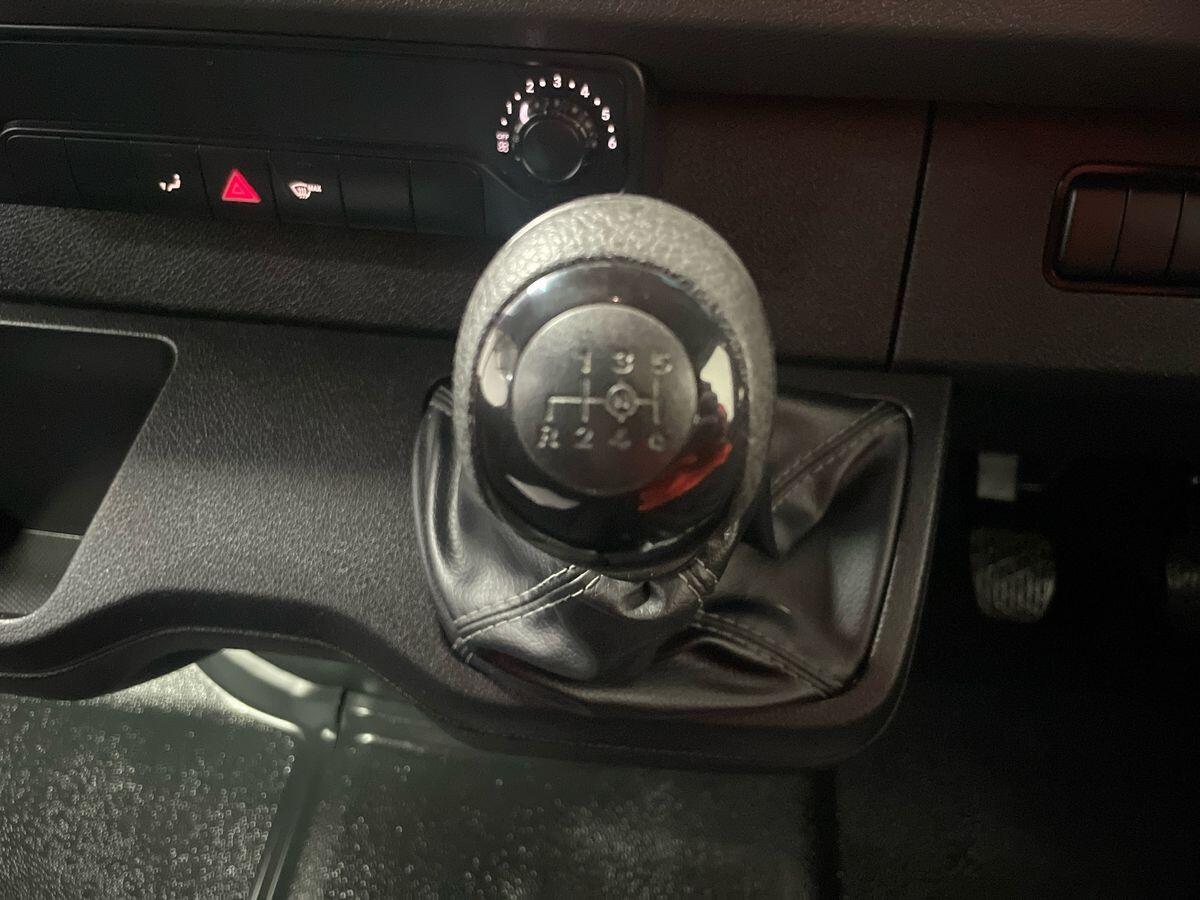 Used Mercedes-Benz Sprinter 2021 for sale - 76993553: Photo 20