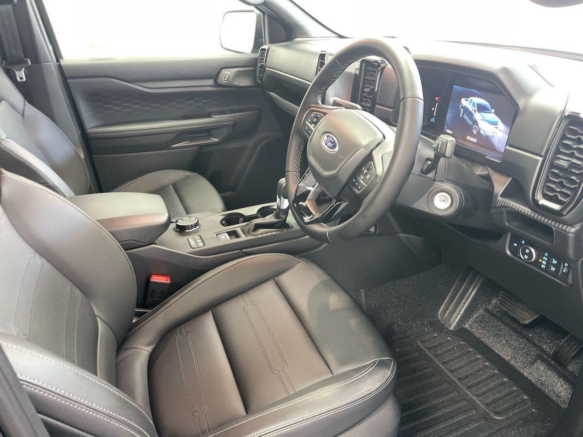 Used Ford Ranger for sale - 76476632: Photo 10