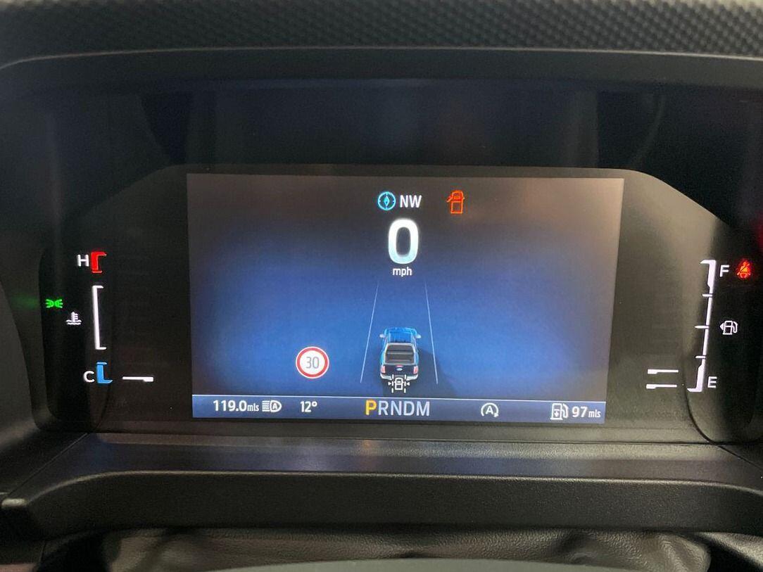 Used Ford Ranger for sale - 76476632: Photo 13