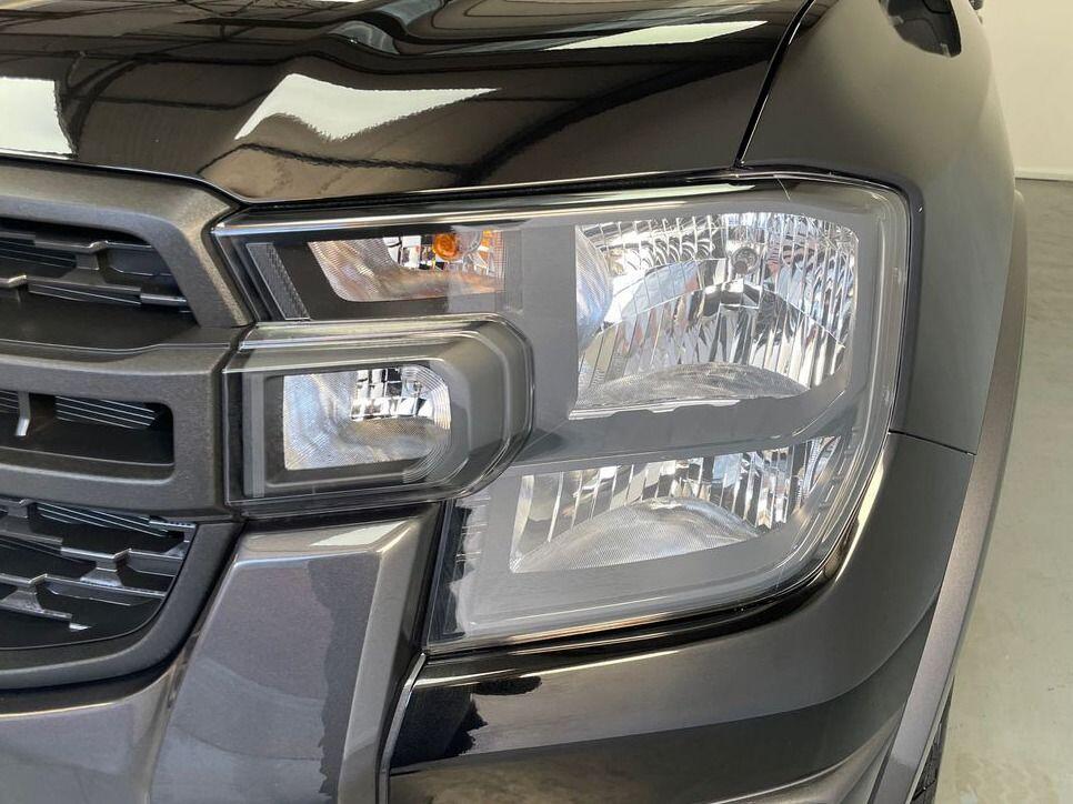 Used Ford Ranger for sale - 76476632: Photo 21