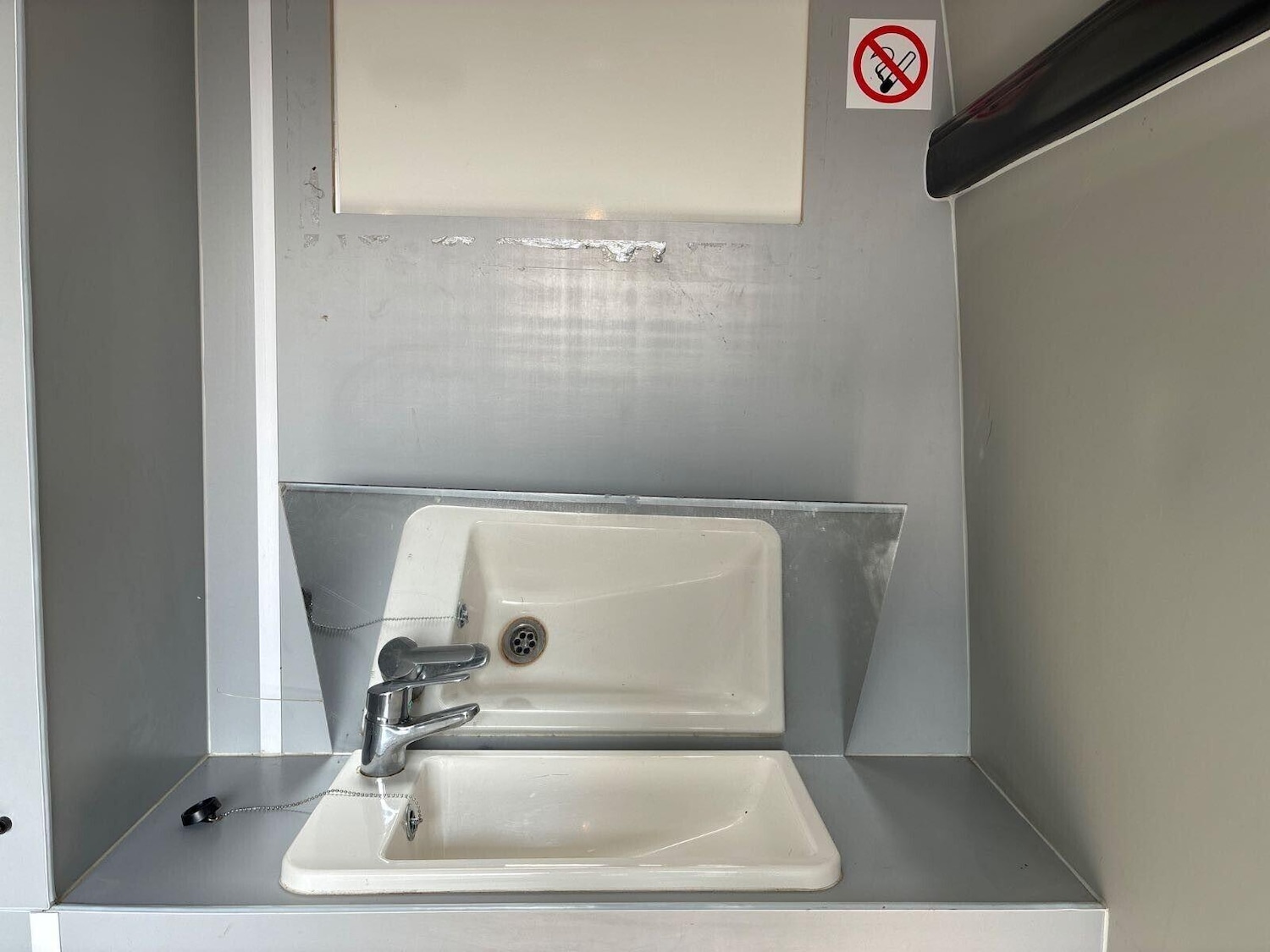 Used Ford Transit 2022 for sale - 78147904: Photo 23