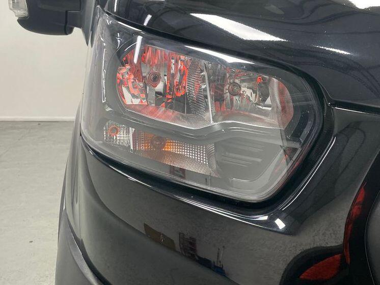 Used Ford Transit 2022 for sale - 78147904: Photo 25