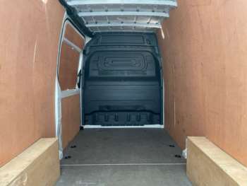 Used Mercedes-Benz Sprinter 2024 for sale - 75023480: Photo