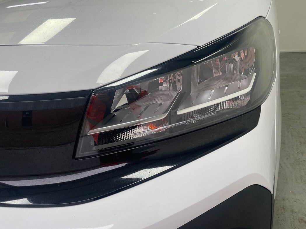 Used Vauxhall Vivaro 2024 for sale - 77229327: Photo 23