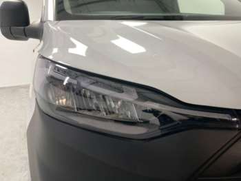 Used Ford Transit Custom 2024 for sale - 74433737: Photo