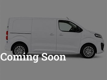 Used Vauxhall Vivaro 2023 for sale - 79303700: Photo