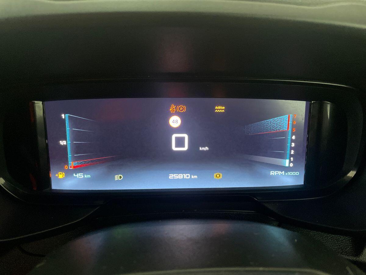 Used Citroen Berlingo 2024 for sale - 76425366: Photo 15