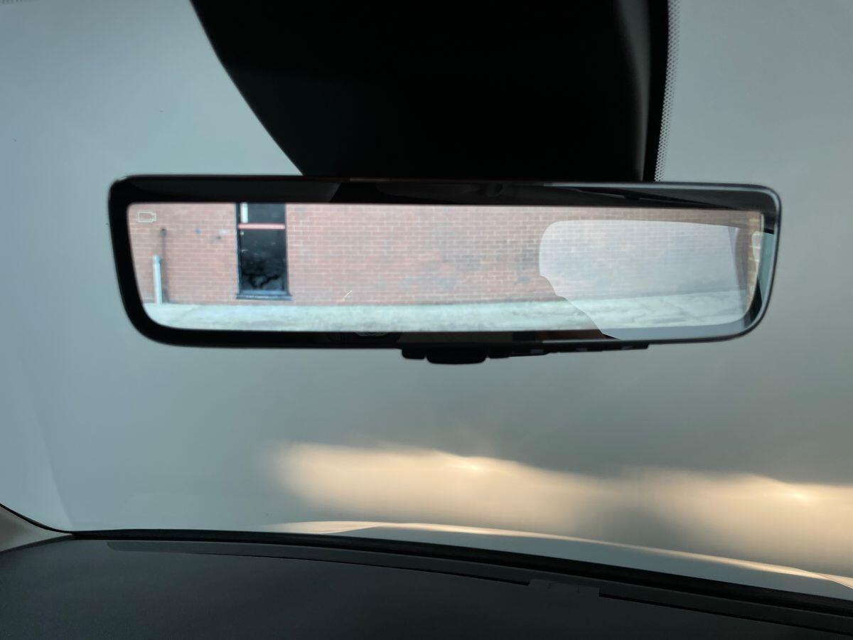 Used Citroen Berlingo 2024 for sale - 76424179: Photo 18