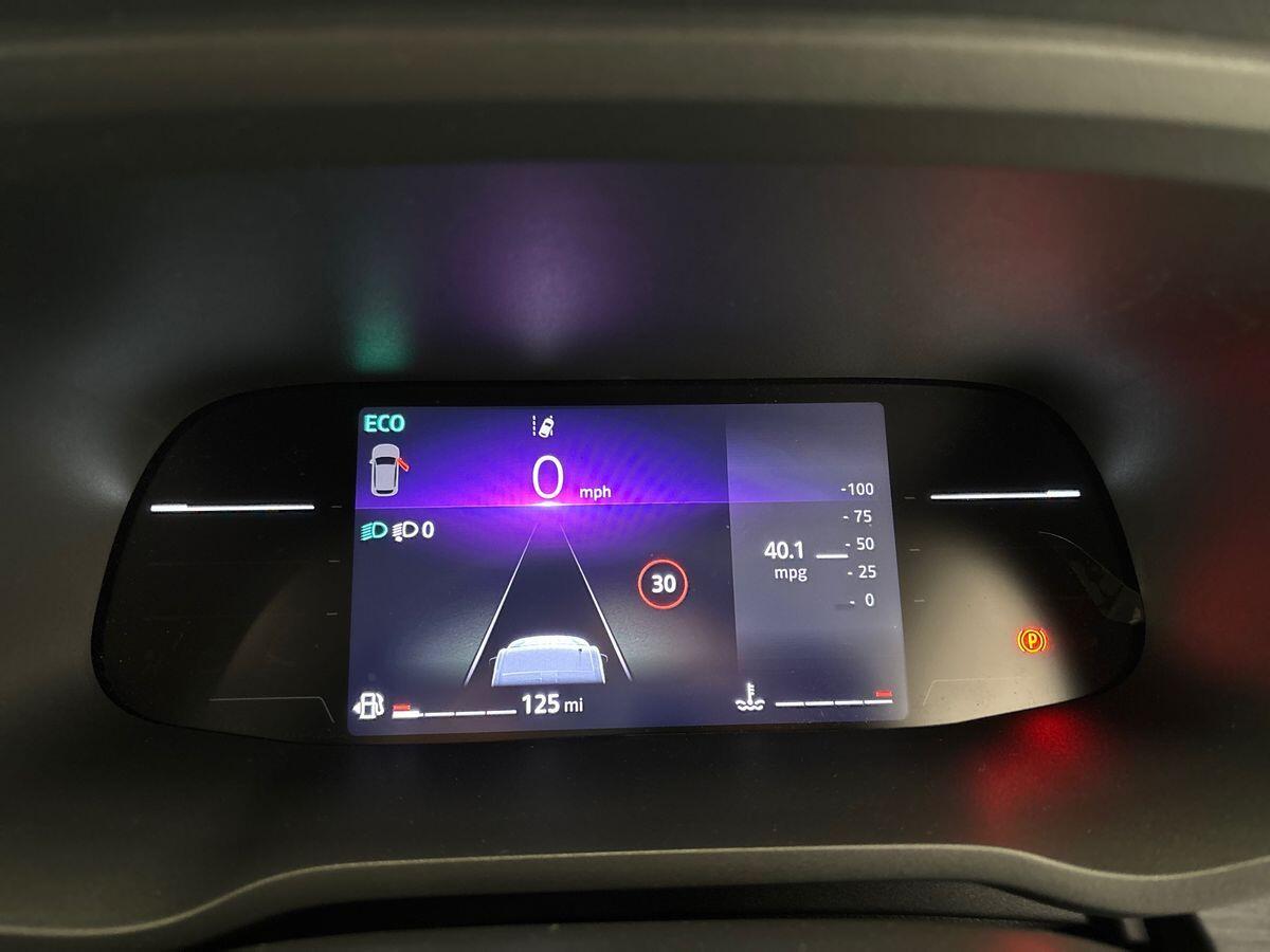 Used Renault Trafic 2026 for sale - 78020347: Photo 15