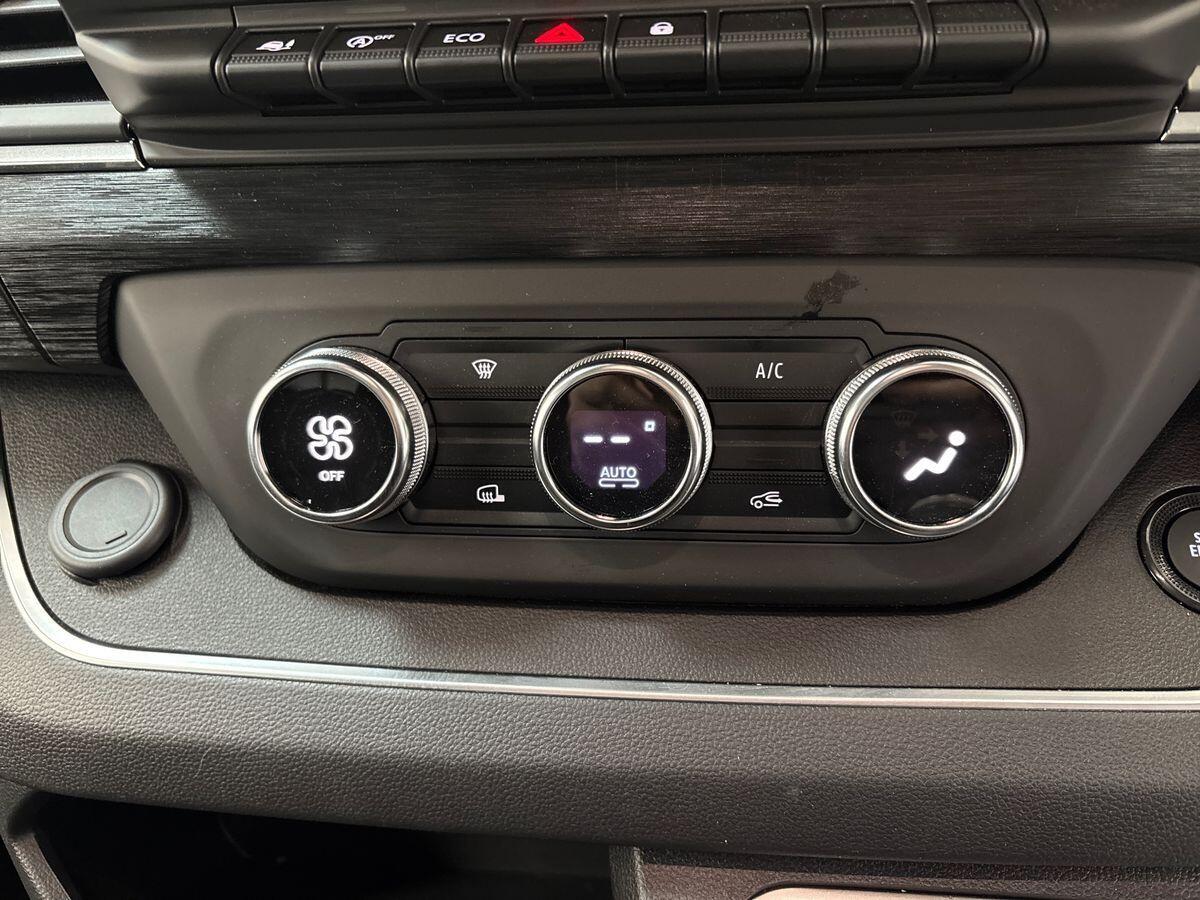 Used Renault Trafic 2026 for sale - 78020347: Photo 22