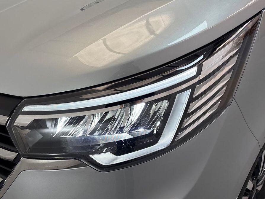 Used Renault Trafic 2026 for sale - 78020347: Photo 26