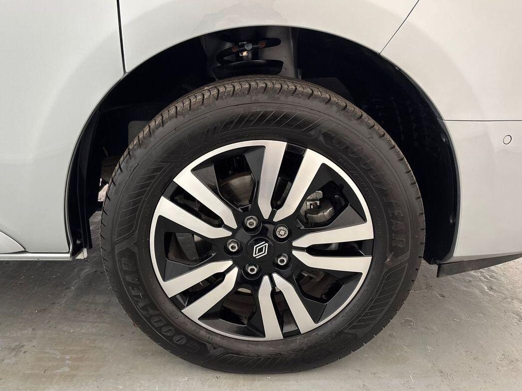 Used Renault Trafic 2026 for sale - 78020347: Photo 32