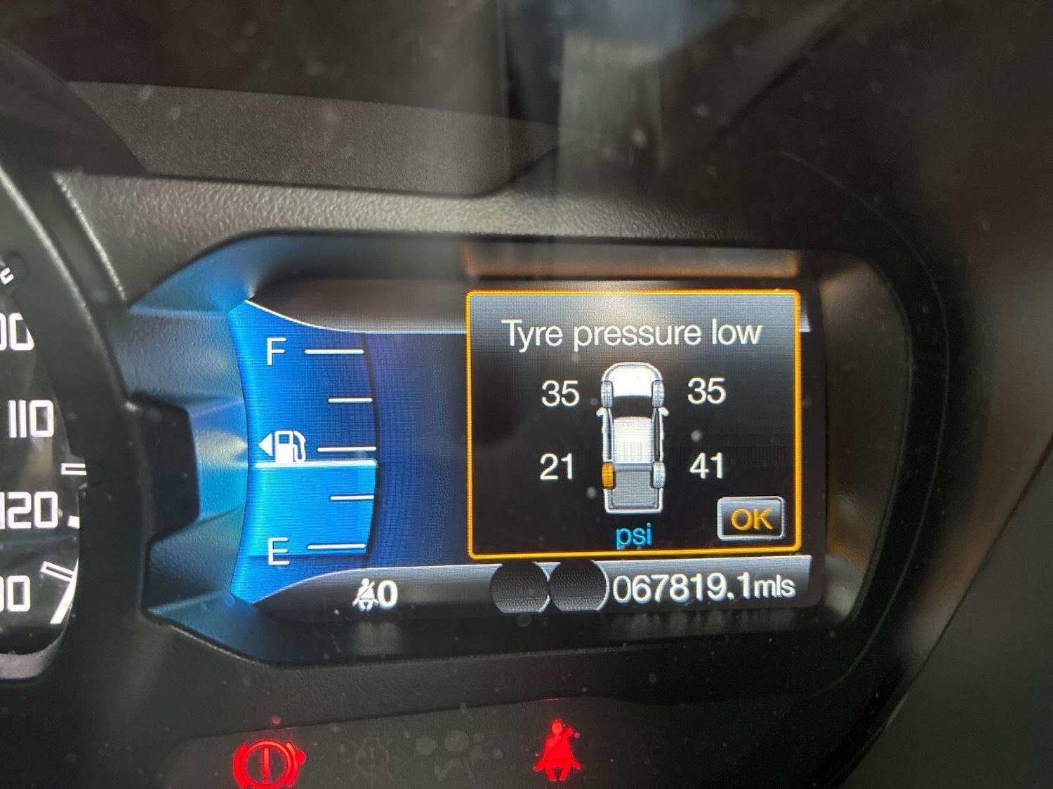 Used Ford Ranger 2022 for sale - 76988289: Photo 6