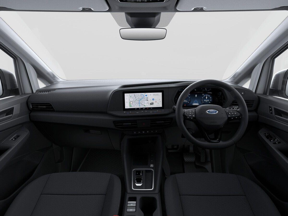 Used Ford Transit Connect for sale - 77939320: Photo 10