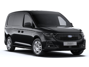 Used Ford Transit Connect 2026 for sale - 77939320: Photo
