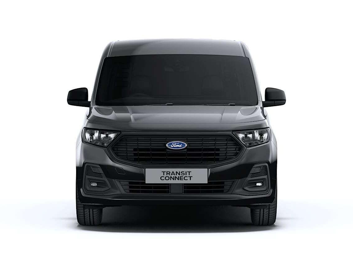 Used Ford Transit Connect for sale - 77939320: Photo 2