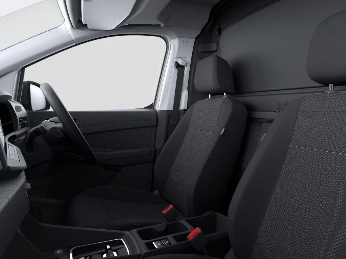 Used Ford Transit Connect for sale - 77939320: Photo 7