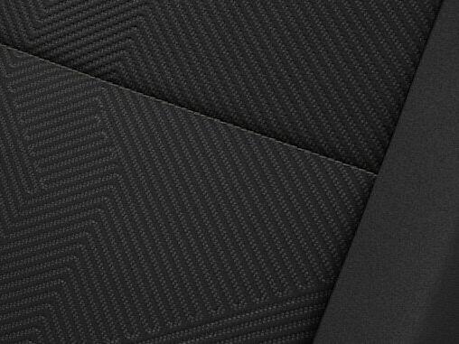 Used Ford Transit Connect for sale - 77939320: Photo 8