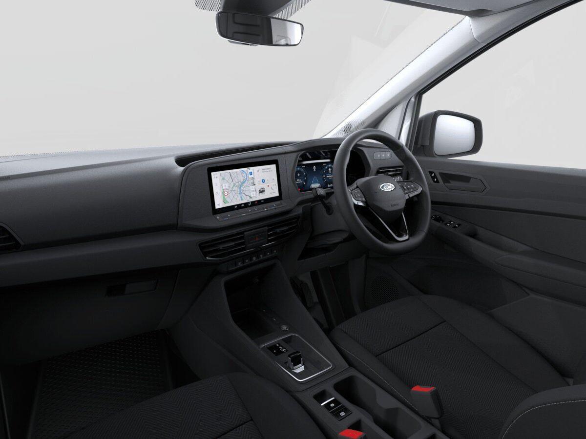 Used Ford Transit Connect for sale - 77939320: Photo 9