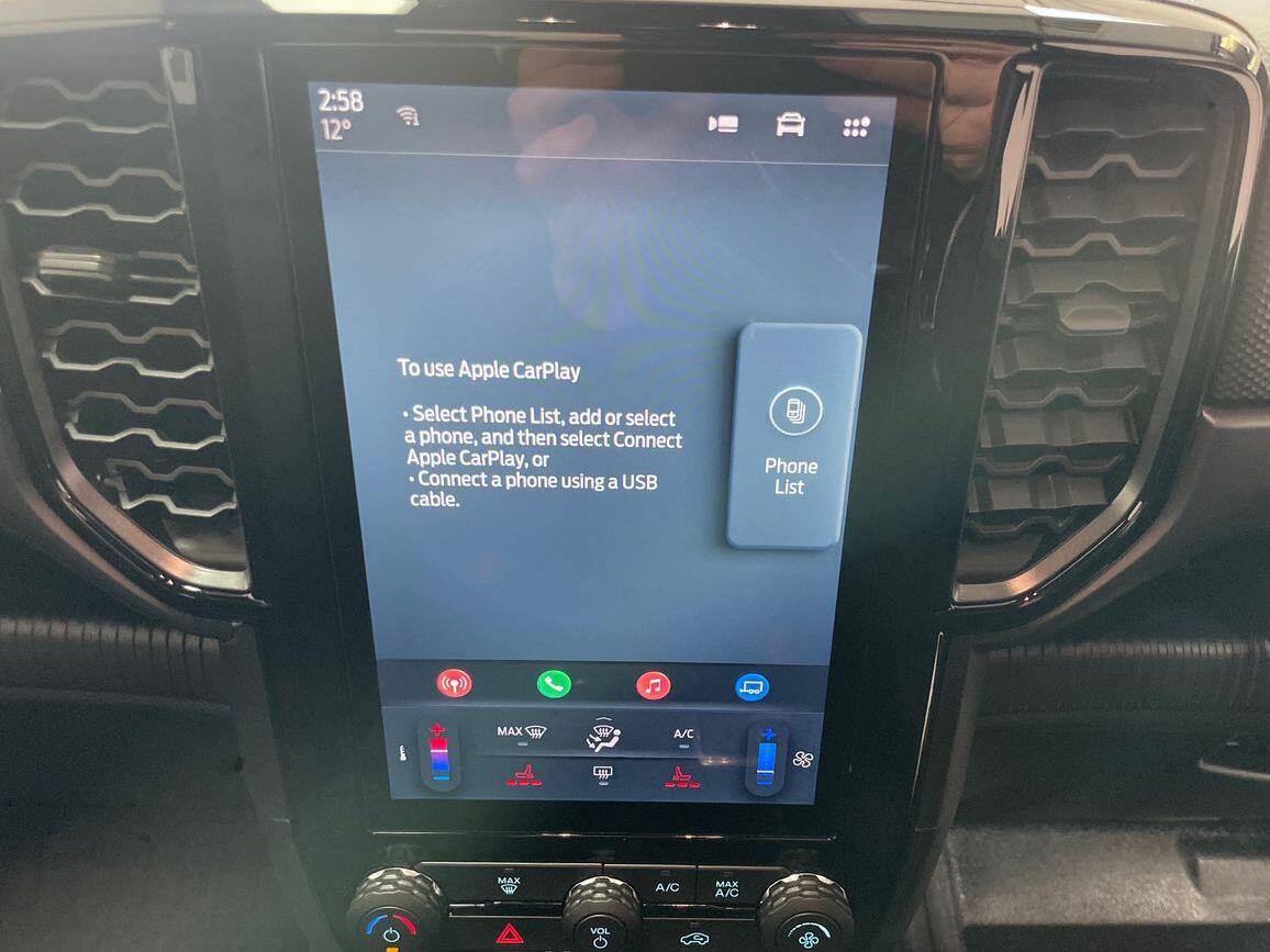 Used Ford Ranger for sale - 76996604: Photo 16