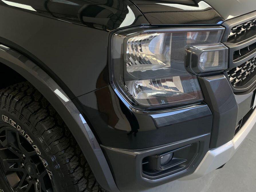 Used Ford Ranger for sale - 76996604: Photo 22