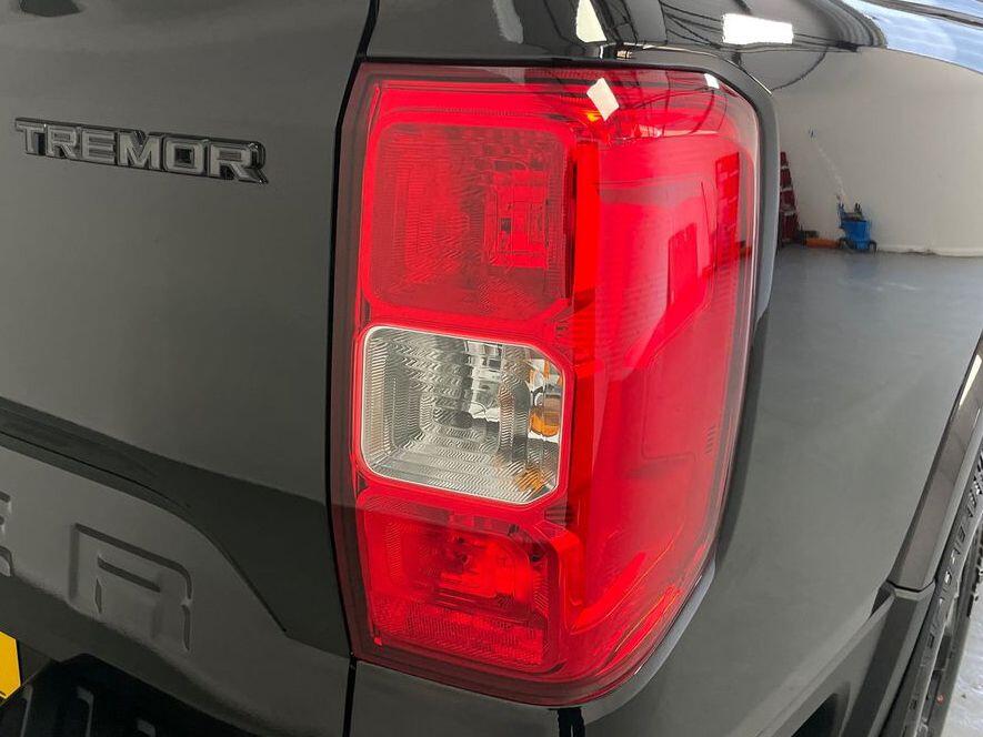 Used Ford Ranger for sale - 76996604: Photo 25