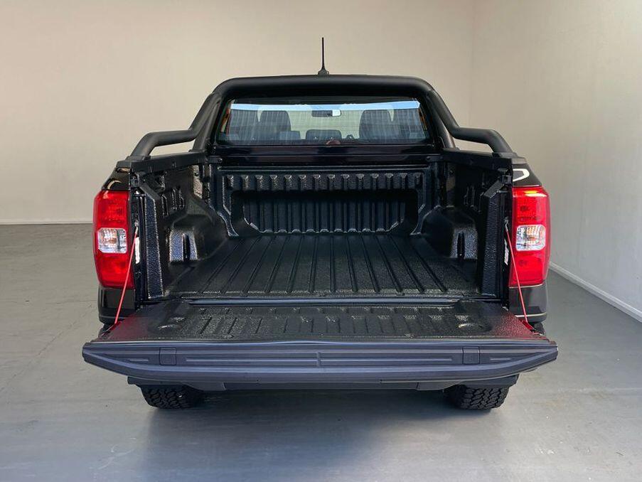 Used Ford Ranger for sale - 76996604: Photo 7