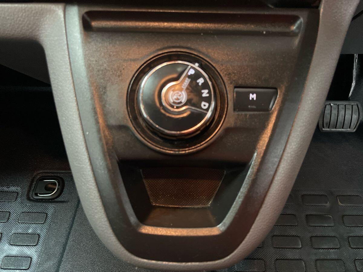 Used Citroen Dispatch 2022 for sale - 76991831: Photo 19