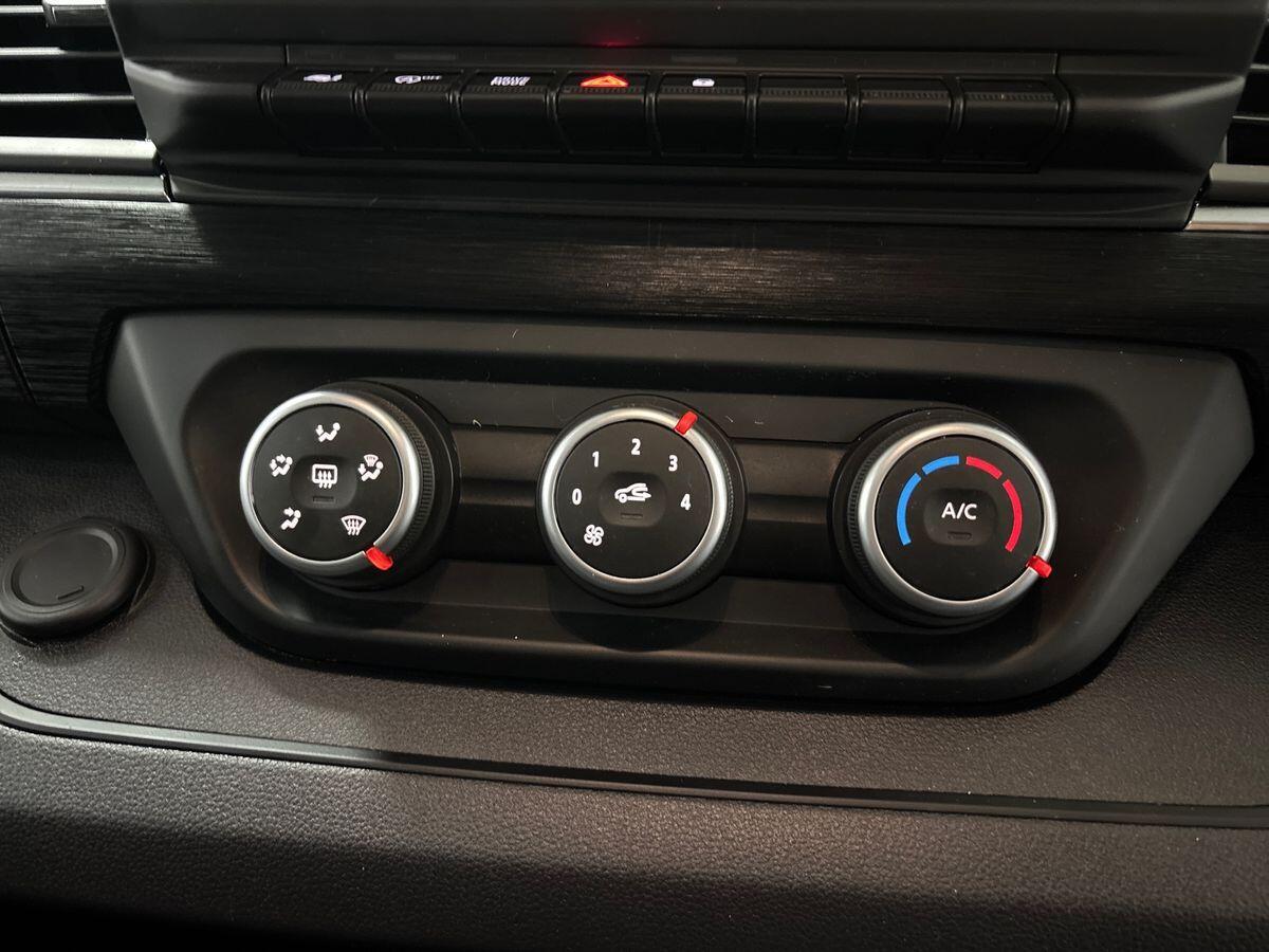 Used Renault Trafic 2023 for sale - 77926175: Photo 21